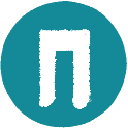 taittsuu