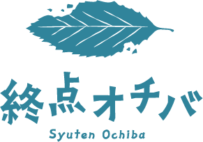 ロゴ