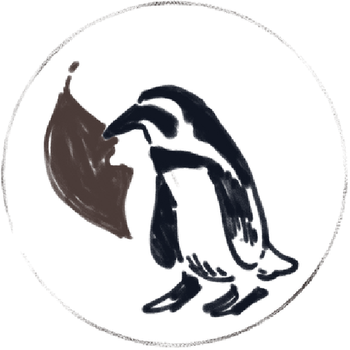 rakuyouプロフィール画像